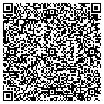 QR code with Progressive Agriculture Foundation contacts