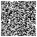 QR code with Greater New Hven Bus Prfssiona contacts