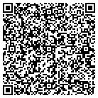QR code with Prosource Federal Systems LLC contacts