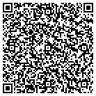QR code with St Charles Twp Assessors contacts