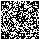 QR code with Scott D Schuster contacts