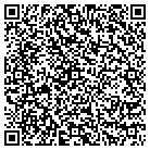 QR code with Coleman Business Service contacts