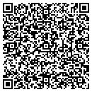 QR code with Rapid Commerce Inc contacts