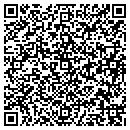 QR code with Petroleum Products contacts