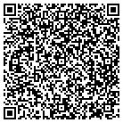 QR code with Supportive Concepts-Families contacts