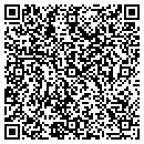 QR code with Complete Business Services contacts