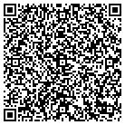 QR code with Smith Motorfreight Lines LLC contacts