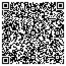 QR code with Sycamore Twp Assessor contacts