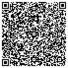 QR code with The Arc Of Lackawanna County contacts