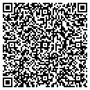 QR code with Scm Associate contacts