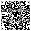 QR code with Mikes Guns & Tackle contacts
