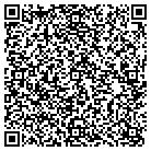 QR code with Computer Age Accounting contacts