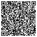 QR code with Lawrence Marini DDS contacts