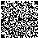 QR code with Registry At Westgate Hoa contacts