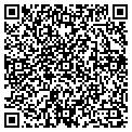 QR code with Petro Ultra contacts
