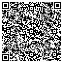 QR code with Steven Bedsole contacts