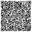 QR code with V I T R Financial Strategies Inc contacts