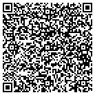 QR code with Pine Run Petroleum Inc contacts