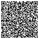 QR code with Medi-Claims Connection contacts