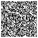 QR code with Tuscola Twp Assessor contacts