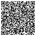 QR code with Pipeline Petroleum contacts