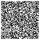 QR code with Vulcan Capital Management Inc contacts