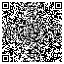 QR code with Straight Line Transport LLC contacts