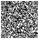 QR code with Pipeline Petroleum Inc contacts