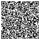 QR code with Corinne Larue contacts