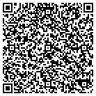 QR code with Burt's Janitorial Service contacts