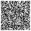 QR code with Pnr Petroleum LLC contacts