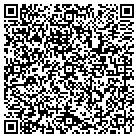 QR code with Cornell Jr William E CPA contacts