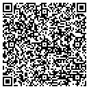 QR code with Corrales A T Svcs contacts
