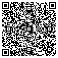 QR code with Compu-Joy contacts