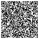 QR code with Tew W Michael MD contacts
