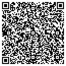 QR code with Walker George contacts