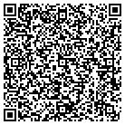 QR code with The Austin Center, PLLC contacts