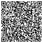 QR code with Wheatland Twp Assessor contacts