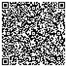QR code with Thomas W Brown Iii Md Pc contacts