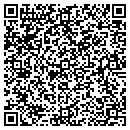QR code with CPA Offices contacts