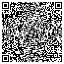 QR code with Walter C Snider contacts
