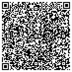 QR code with Service Corps Of Retired Executives Association contacts