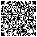 QR code with Craig R Whited contacts