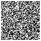 QR code with Crestol Accountancy Corp contacts