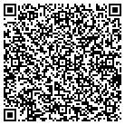 QR code with Willard P Royer Shuttle contacts