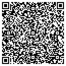 QR code with Crisell & Assoc contacts