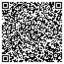 QR code with Claypool Treasurer contacts