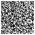 QR code with Richter's contacts