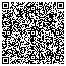 QR code with Trubia Joseph R MD contacts