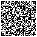 QR code with Crystal Drew contacts